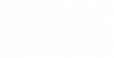 Принт Чоловіча футболка Stedman NitrousOxideSystem Nos, Фото № 2 - FATLINE