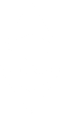 Принт Чехол для Xiaomi 13T/13T Pro Ethereum1, Фото № 2 - FATLINE