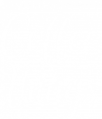 Мужская футболка Stedman Сначала кофе потом дела 2