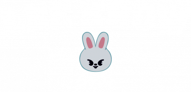 Принт Дитяча футболка LEE KNOW stray kids, Фото № 2 - FATLINE