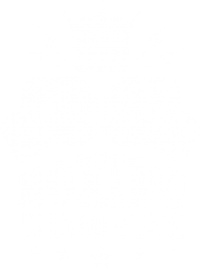 Чохол з розділу Бокс/Кікбоксинг Boxing champions для Oppo K9 2