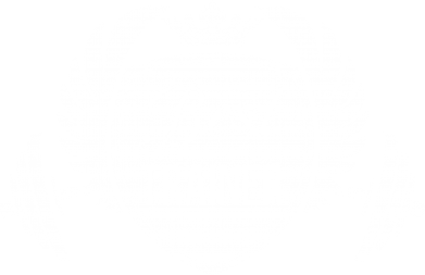 Детская футболка Лучший тренер 2