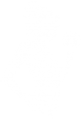 Дитяча футболка Sports Girl 2