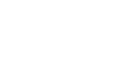 Запальничка газова Girya 2