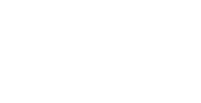 Худи оверсайз Sex Drugs Rock n roll 2