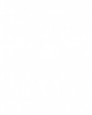 Принт Чоловіча футболка Stedman Так виглядає найкраща мама у світі!, Фото № 2 - FATLINE
