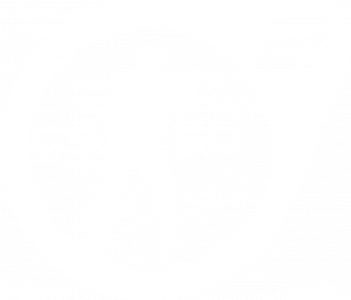Принт Чехол для Samsung A42 5G CS GO 2, Фото № 2 - FATLINE