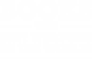 Чохол з розділу Любителям книги Books the best weapons in the world для Xiaomi Redmi Note 9S/9Pro/9Pro Max 2