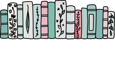 Футболка преміум жіноча FATLINE I love books 2