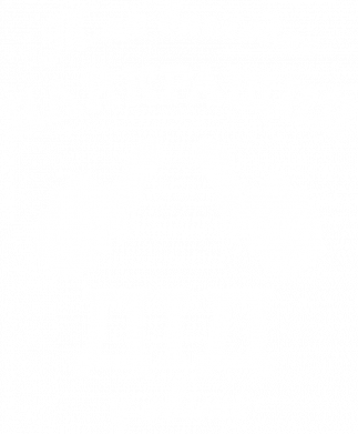 Принт Повербанк 20000 mAh Air Так выглядит лучший Дед в мире!, Фото № 2 - FATLINE