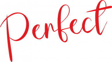 Термос для їжі Perfect мама / Ідеальна мама 2