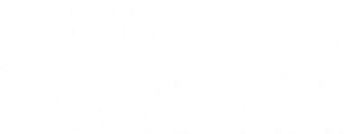 Мужская футболка Stedman House Of The Dragon 2