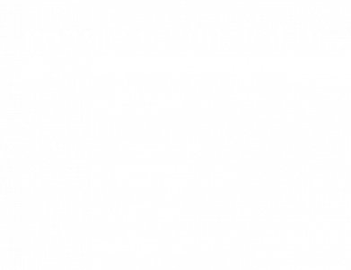 Мужская майка Поблагодари учительницу и ветерана 2