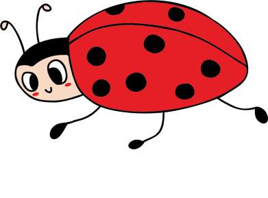 Чохол з розділу Жук Прикольна комаха. Never look back для Xiaomi Redmi 9c 2