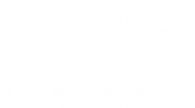 Женская футболка Псина 2