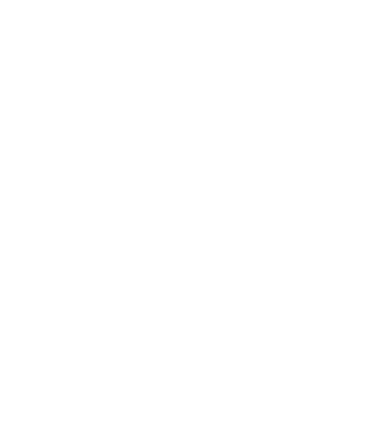 Детская шапка Fairy tail 2