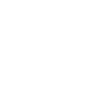 Чехол из раздела Аватар Аанг Avatar для Xiaomi Redmi 12 2