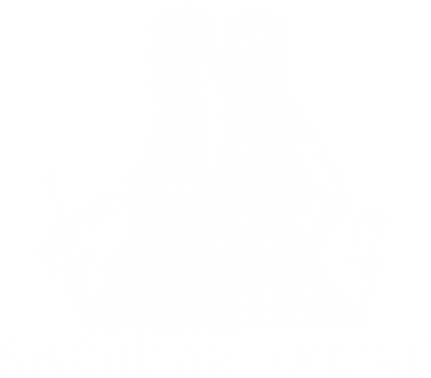 Худи оверсайз Asuna and Kirito 2