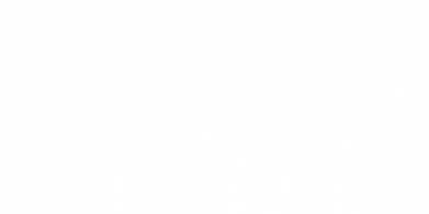 Футболка поло мужская Tato 2