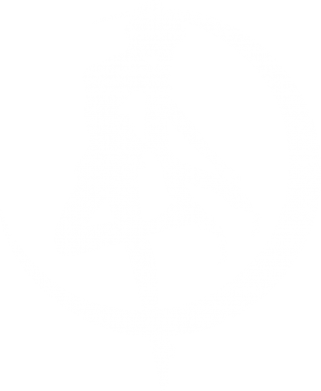 Принт Чехол для Samsung M54 5G Sailor Moon, Фото № 2 - FATLINE