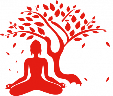 Женская футболка Be Energy - To Attrack 2