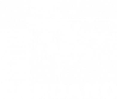 Футболка преміум чоловіча FATLINE Cardano Logo 2