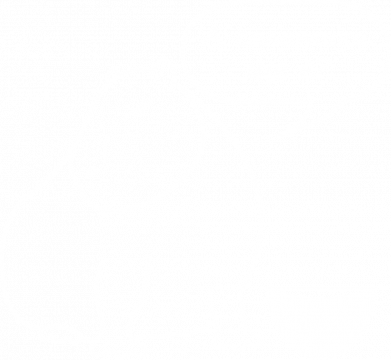 Дитяча футболка Капібара 2023 2