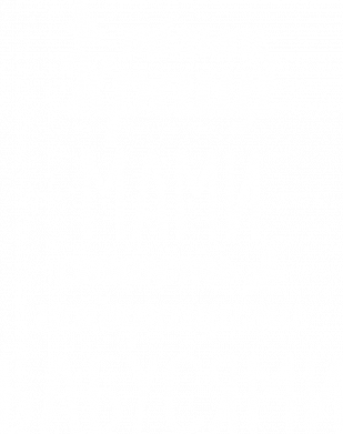 Принт Чохол для Xiaomi Redmi Note 12 Pro Plus 5G Тільки кращі мами стають найкращими бабусями, Фото № 2 - FATLINE
