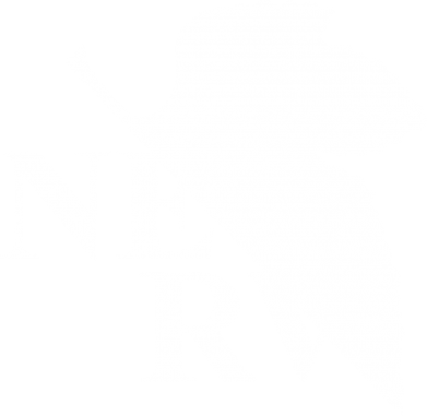 Нож раскладной Нерв 2