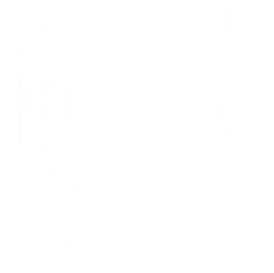 Мужская майка The mountains are calling must go 2