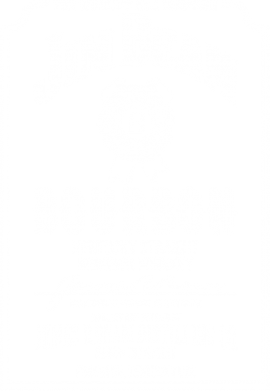 Чохол з розділу Jim Beam James Beam whiskey для Xiaomi Redmi Note 9 5G/Redmi Note 9T 2