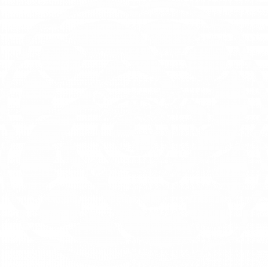 Мужские трусы Автоклуб BMW 2