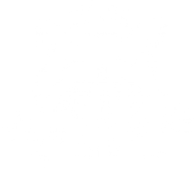 Дитяча футболка Keep calm and hug a raccoon 2