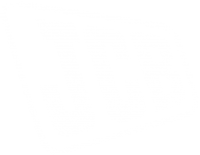 Повербанк 10000 mAh JCB 2