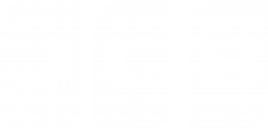 Чоловіча футболка Gildan JCB 2 2