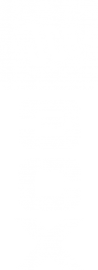 Мультитул JCB 3CX 2