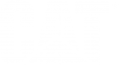 Нож раскладной Caterpillar 2 2