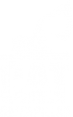 Світшот для собаки Caterpillar cat 2