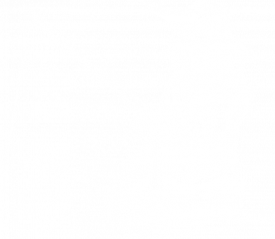 Футболка оверсайз FATLINE Йода на рыбалке 2