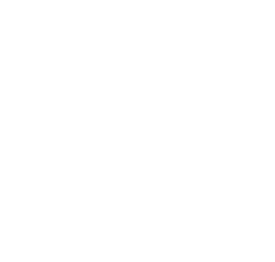 Чохол з розділу Jeep Jeep hair don't care для Xiaomi Redmi A1 2