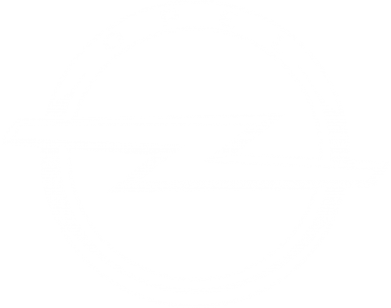 Мужская футболка Stedman Opel logo 2