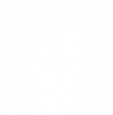 Термобутылка Viano Бородатый череп в шлеме с квадрокоптером fpv 2