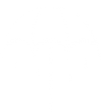 Принт Худи премиум мужская Umbrella, Фото № 2 - FATLINE