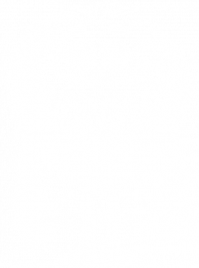 Чохол з розділу Історії монстрів Добрий монстр для Xiaomi Redmi Note 9 5G/Redmi Note 9T 2