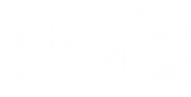 Детский костюм премиум FATLINE Fisherman 2