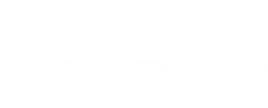 Принт Мультитул SEAT SPORT, Фото № 2 - FATLINE