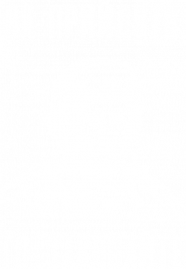 Детская футболка Как Придут, То Закопайте 2