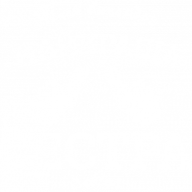 Принт Прапор Так виглядає найкраща Сестра у світі!, Фото № 2 - FATLINE