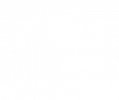 Детская футболка Naaaaur! 2