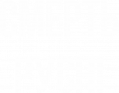 Принт Детская худи Смерть русні, Фото № 2 - FATLINE